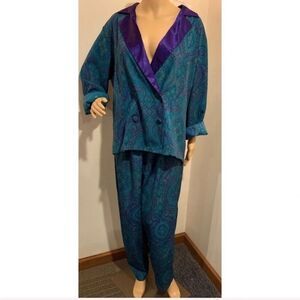 Vintage | Victoria’s Secret | PJ Set